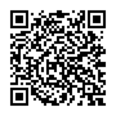 QR code for H85RIB