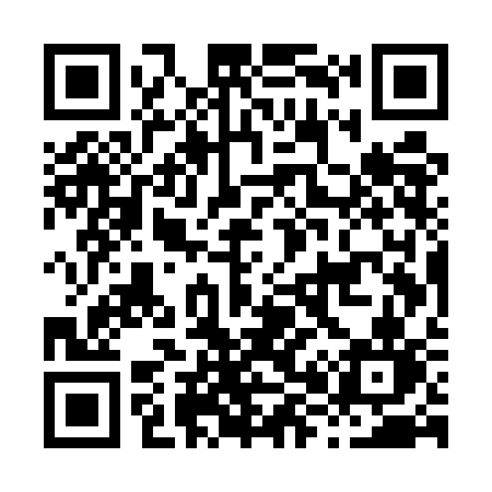 QR code for H85UCN