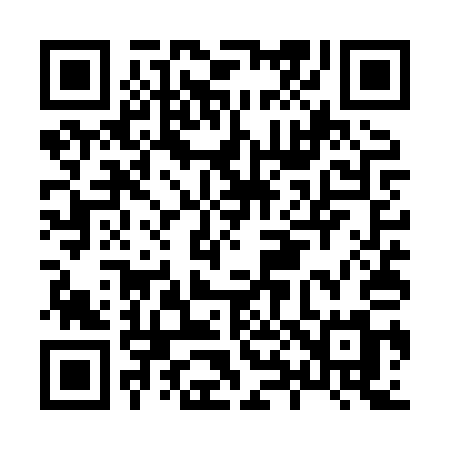 QR code for H85XQM