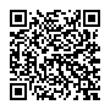 QR code for H85YMG
