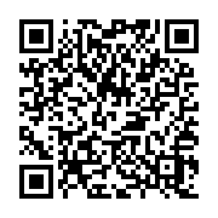 QR code for H85YQZ