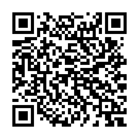 QR code for H86FWB