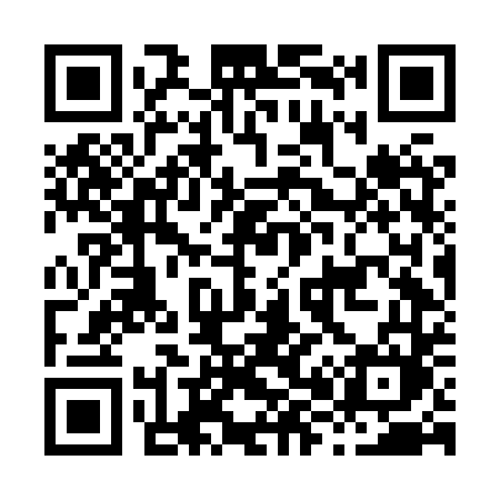 QR code for H86HTM