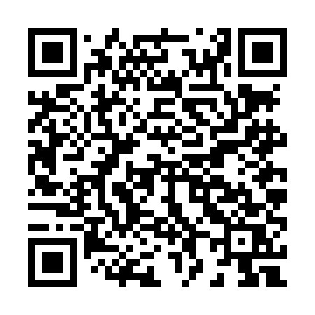 QR code for H86LES
