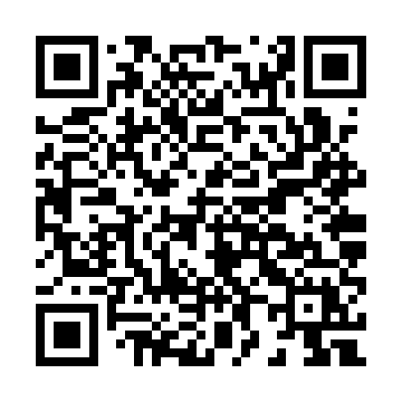QR code for H86QUX