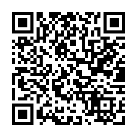 QR code for H86RGC