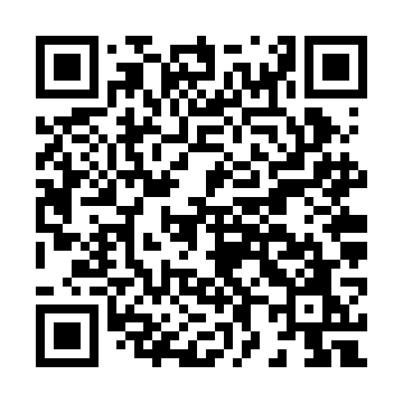 QR code for H86RGO