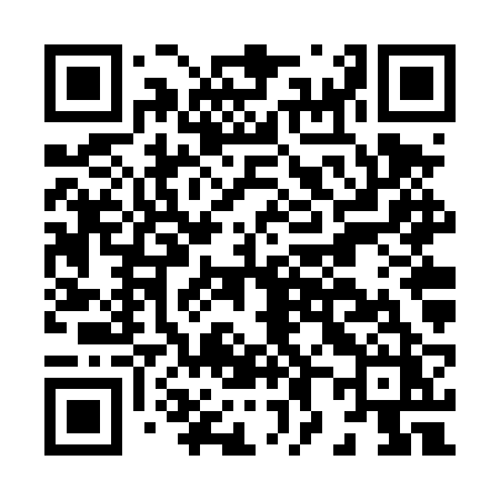 QR code for H86TRZ