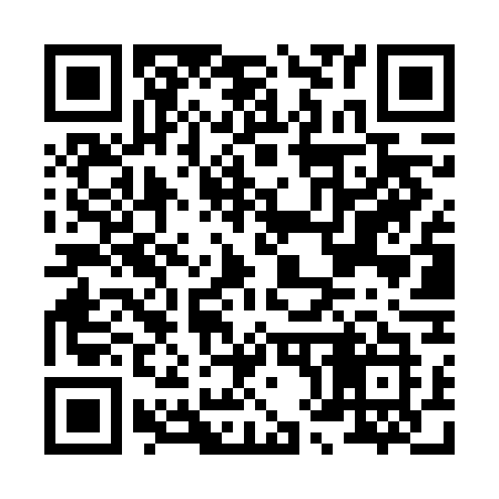 QR code for H86VGK