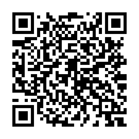 QR code for H86XQB