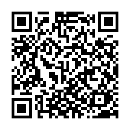 QR code for H86YSO