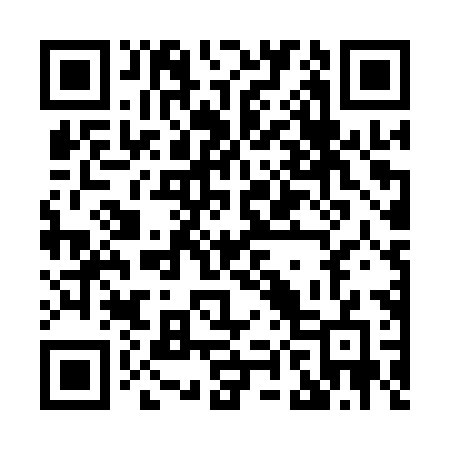 QR code for H87AXG