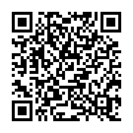 QR code for H87BFF