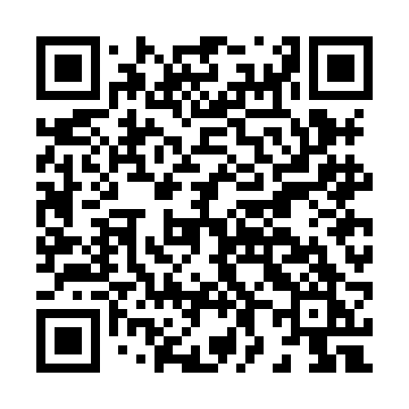 QR code for H87HBK
