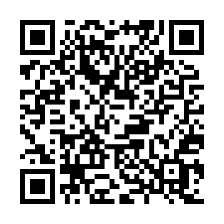 QR code for H87HUF