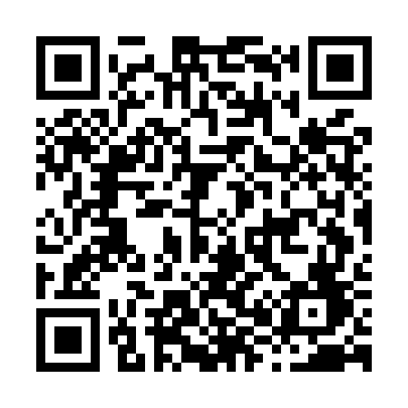QR code for H87MWF
