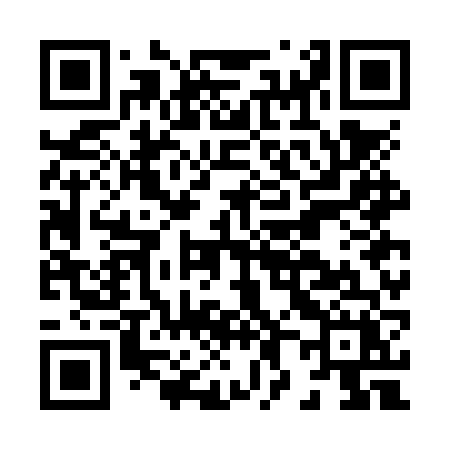 QR code for H87NVX