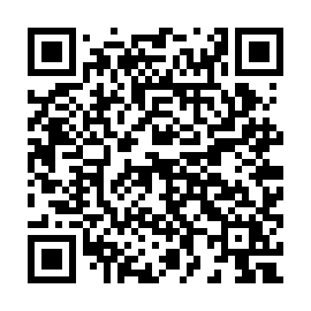 QR code for H87RHX