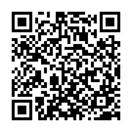 QR code for H87STT