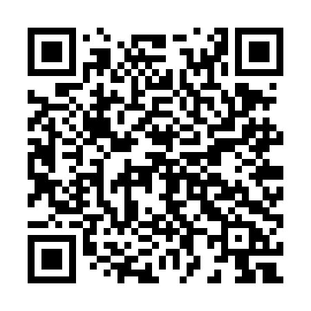 QR code for H87TDB