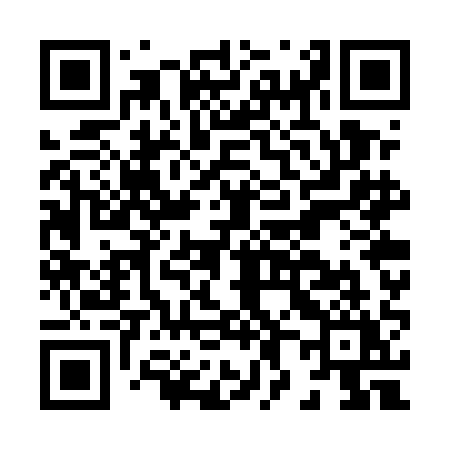 QR code for H87UAY