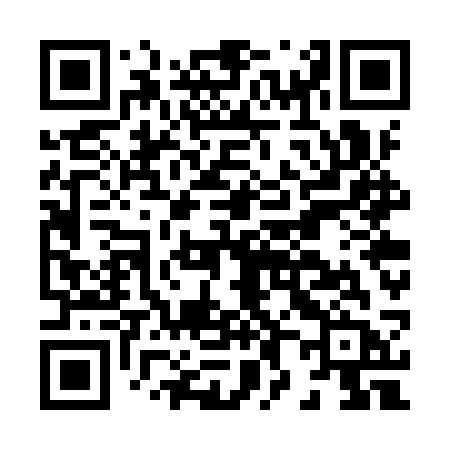 QR code for H87YSB