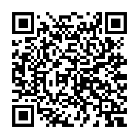 QR code for H87ZEA