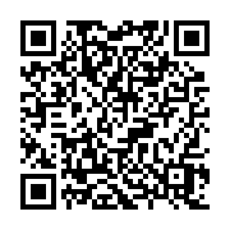 QR code for H88BQV