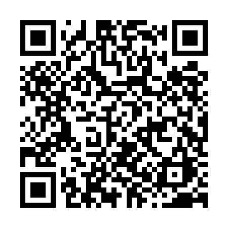 QR code for H88EKC