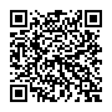 QR code for H88ERE