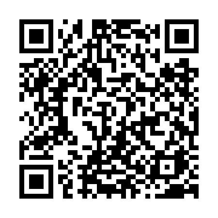QR code for H88GBA