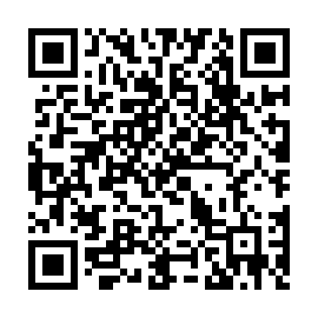 QR code for H88IDD