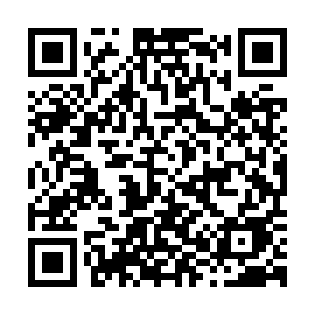 QR code for H88JQE
