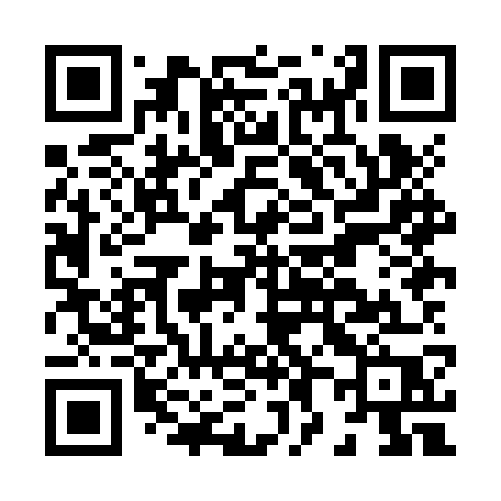 QR code for H88JWP