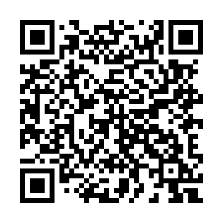 QR code for H88MYG