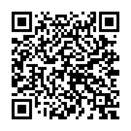 QR code for H88PJP