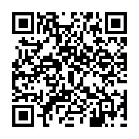QR code for H88RIB