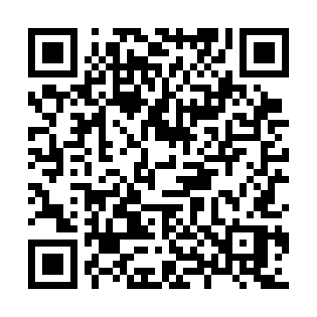 QR code for H88SEP