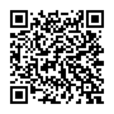 QR code for H88VPG