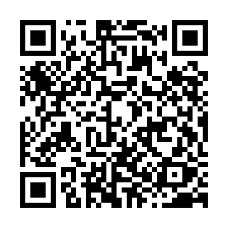QR code for H89ABX
