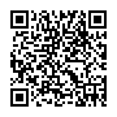 QR code for H89AJT