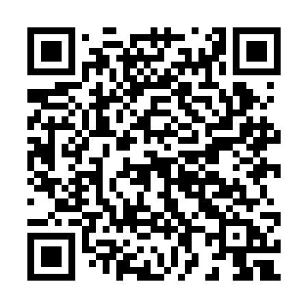 QR code for H89BGB