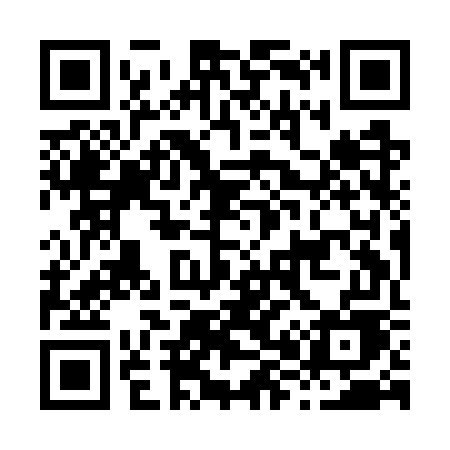QR code for H89GWE