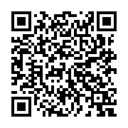 QR code for H89IGS