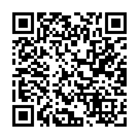 QR code for H89IRA