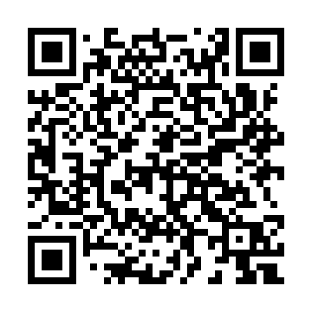 QR code for H89ISP