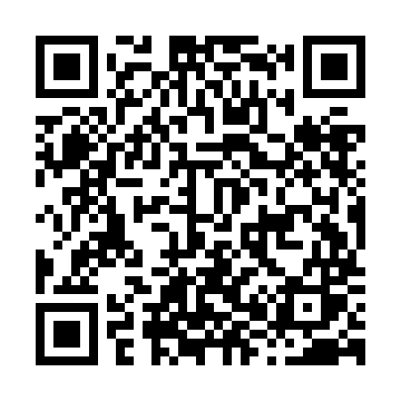 QR code for H89JMS