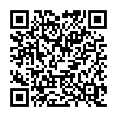 QR code for H89LXD