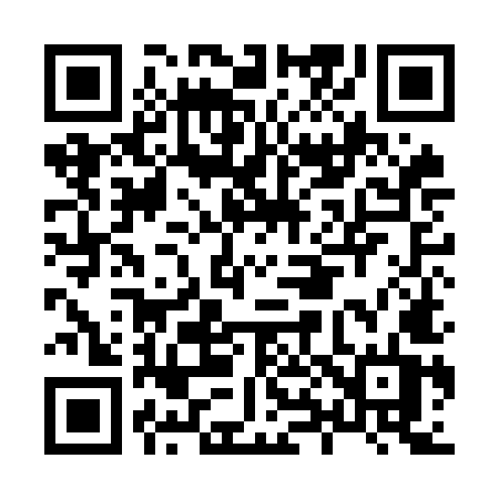 QR code for H89OMT
