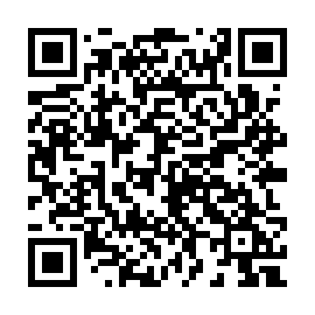 QR code for H89QZG